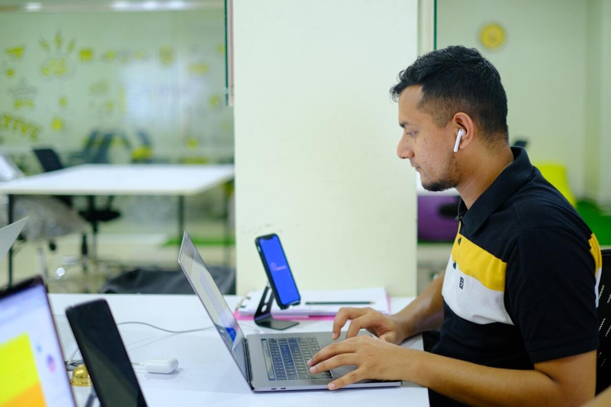 Can Your Boss Read Your Work Messages? A Plain-English Guide to Workplace Monitoring
