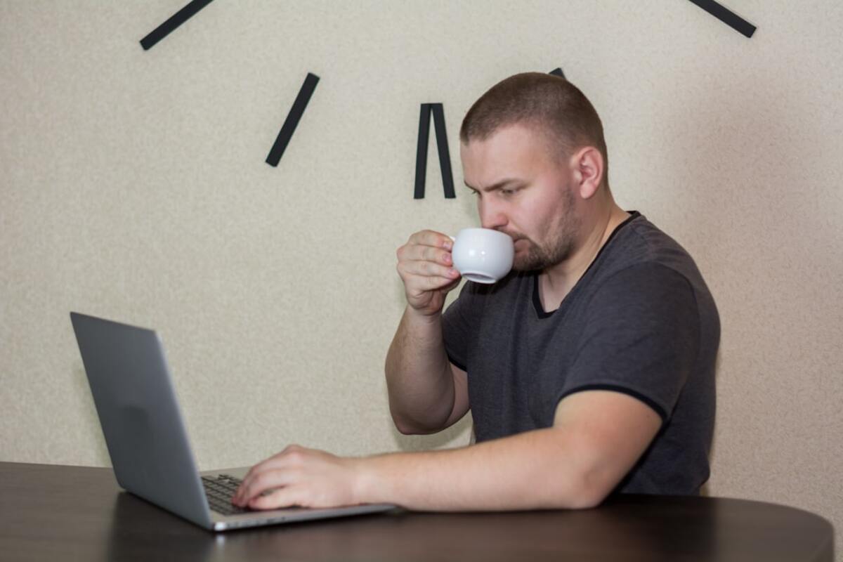 Email Triage in 15 Minutes: The “Touch It Once” Habit That Stops Inbox Creep
