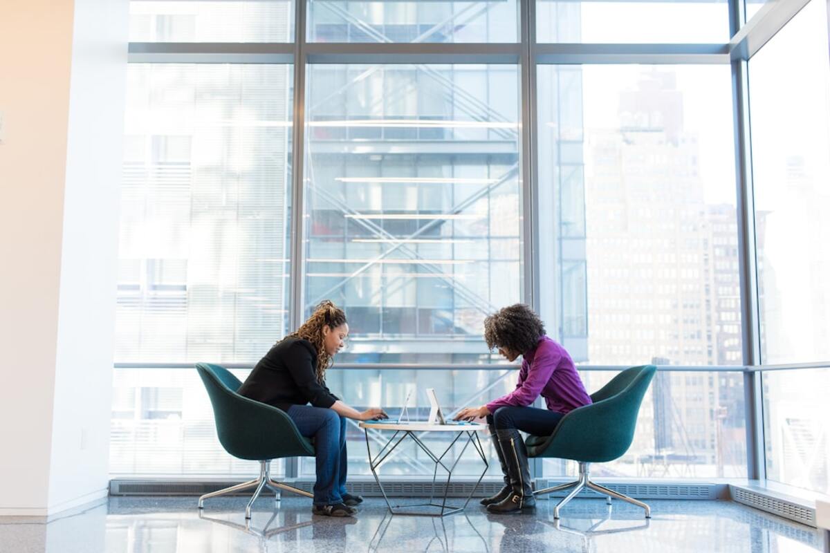 How to Disagree Without Starting a Fight: A Simple Script for Everyday Conversations