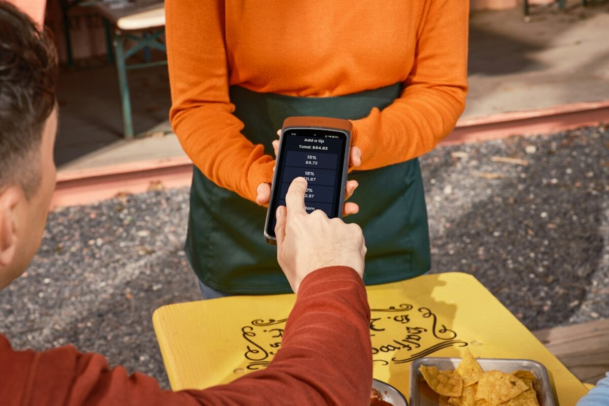 QR Codes in Menus, Tickets, and Payments: How They Work (and How to Scan Safely)