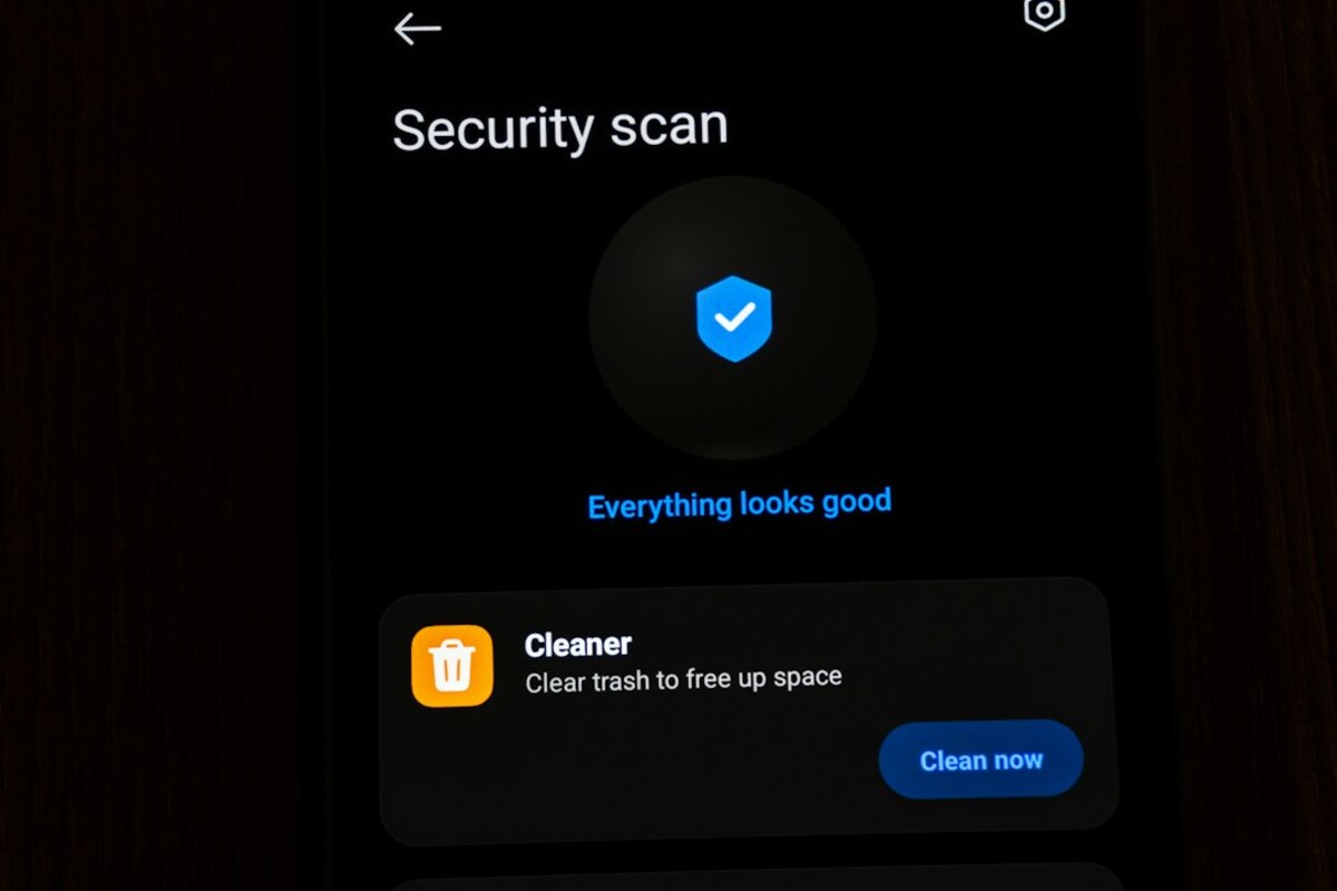 Quishing: The Sneaky QR Code Scam You Can Meet Anywhere