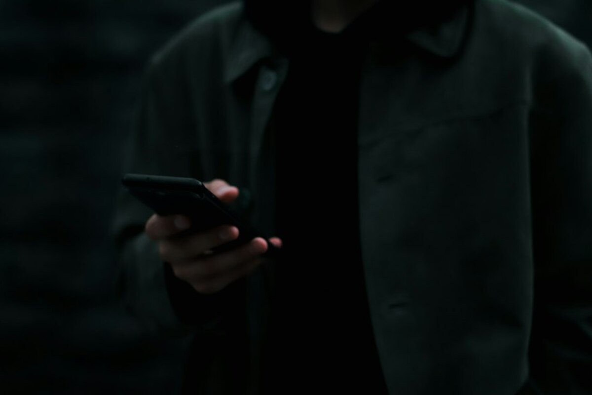 That “Privacy-Friendly” App Might Still Track You: The Quiet World of SDK Data Sharing