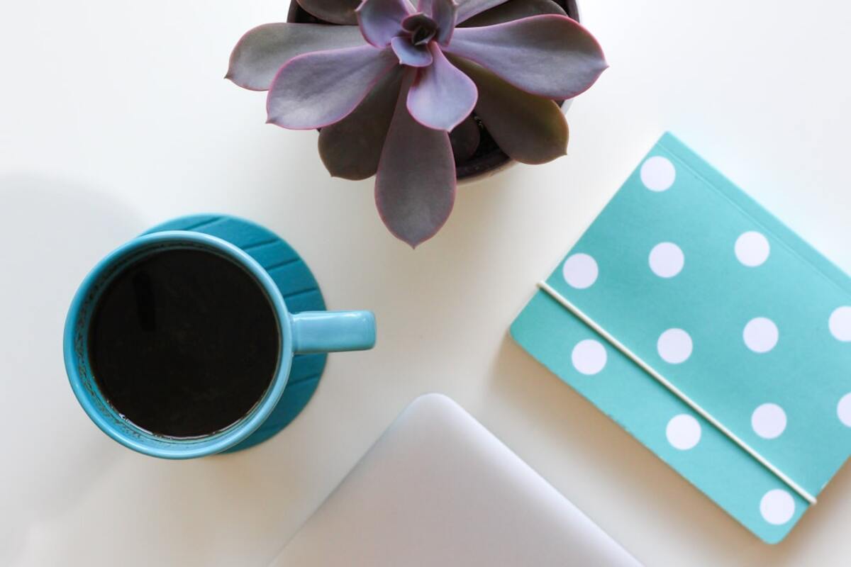 The “Dopamine Menu”: A Smarter Way to Take Breaks Without Falling Into a Scroll Hole