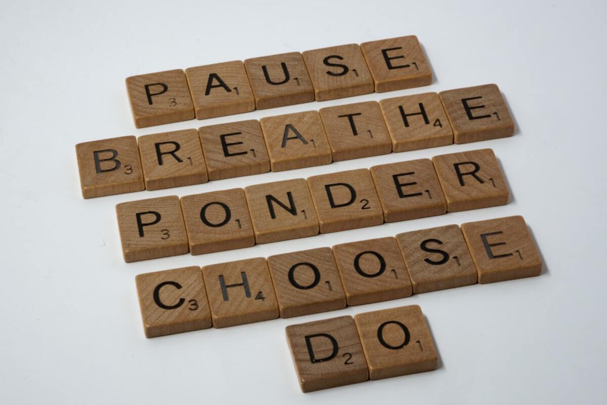 The “Physiological Sigh”: A 20-Second Breathing Trick for Instant Stress Relief