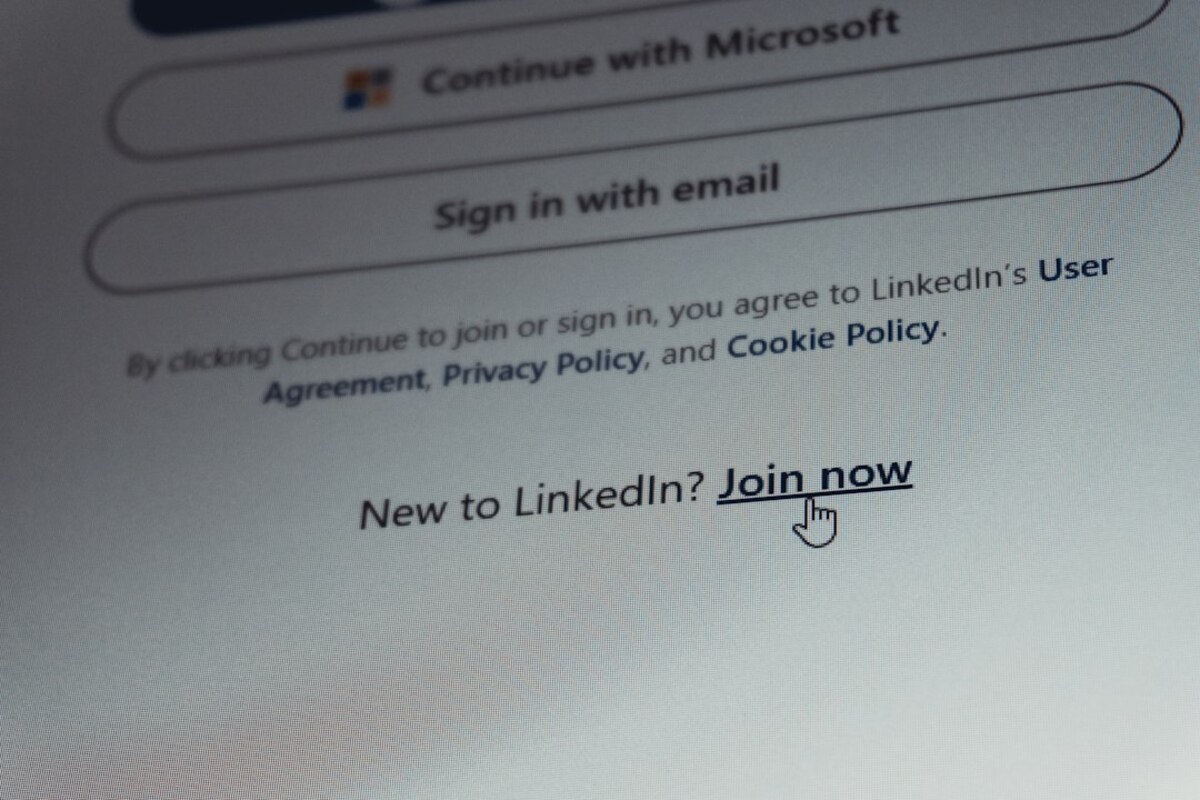 Those “Accept All Cookies” Buttons: What You’re Really Agreeing To