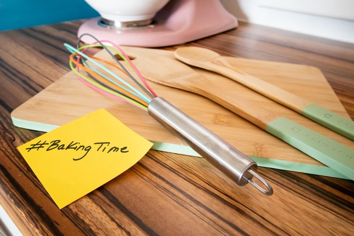 Time Blocking for Normal People: How to Plan Your Day Without Feeling Trapped