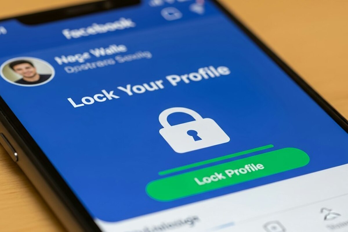 What Is End-to-End Encryption in Messaging Apps (and When It Doesn’t Protect You)
