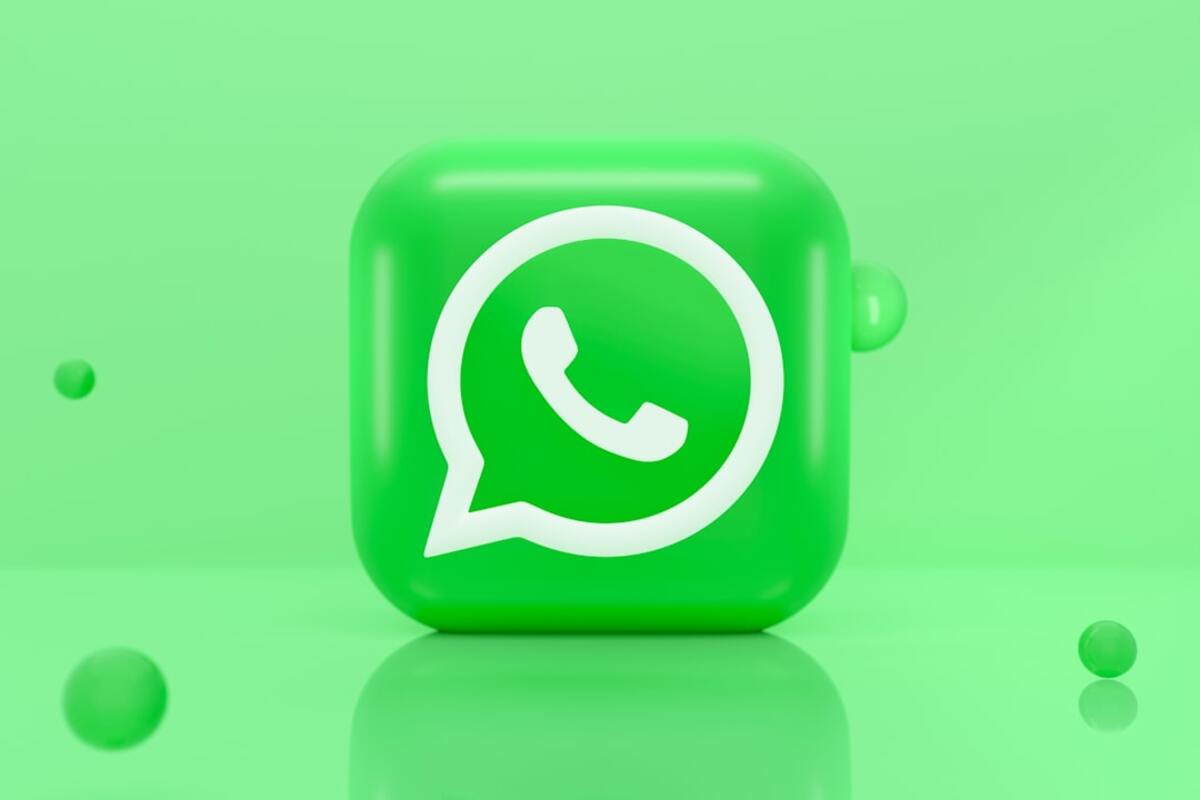 What RCS Messaging Means for Your Texts (and Why It’s Finally Replacing SMS)